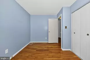 4920 Old Court Rd, Randallstown, MD 21133 - Photo 40