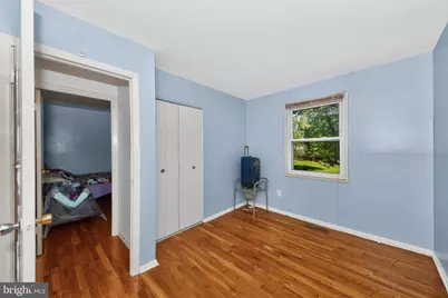4920 Old Court Road, Randallstown, MD 21133 - Photo 38