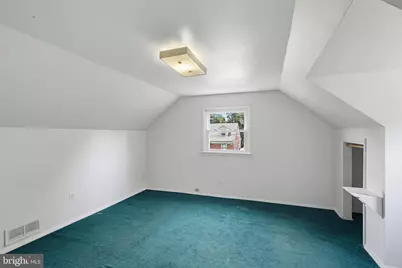 3619 Kenmar Road, Baltimore, MD 21244 - Photo 24