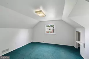 3619 Kenmar Rd, Baltimore, MD 21244 - Photo 24