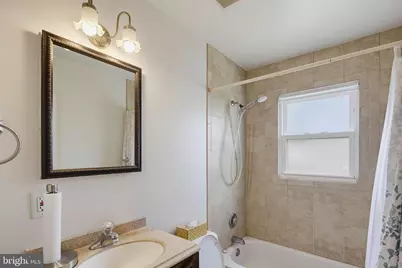 3619 Kenmar Road, Baltimore, MD 21244 - Photo 14