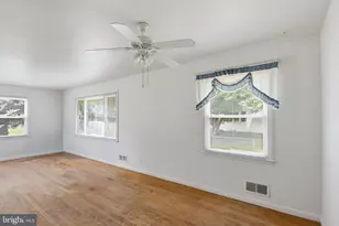 3619 Kenmar Rd, Baltimore, MD 21244 - Photo 8