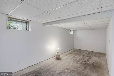 3619 Kenmar Road, Baltimore, MD 21244 - Photo 28