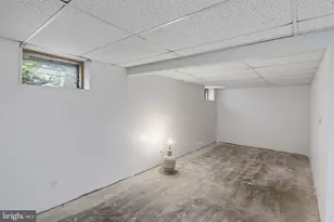 3619 Kenmar Rd, Baltimore, MD 21244 - Photo 28