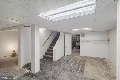 3619 Kenmar Road, Baltimore, MD 21244 - Photo 26