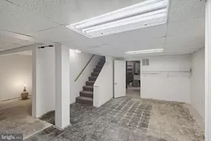 3619 Kenmar Rd, Baltimore, MD 21244 - Photo 26