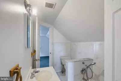 3619 Kenmar Road, Baltimore, MD 21244 - Photo 22