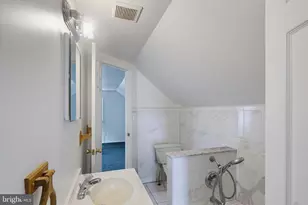 3619 Kenmar Rd, Baltimore, MD 21244 - Photo 22