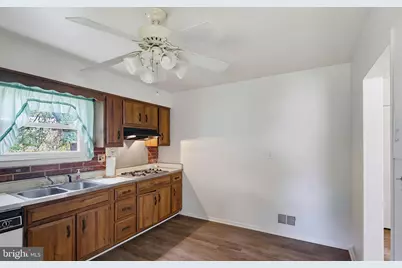 3619 Kenmar Road, Baltimore, MD 21244 - Photo 10