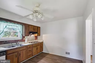 3619 Kenmar Rd, Baltimore, MD 21244 - Photo 10