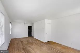 3619 Kenmar Rd, Baltimore, MD 21244 - Photo 6