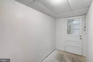 3619 Kenmar Rd, Baltimore, MD 21244 - Photo 32