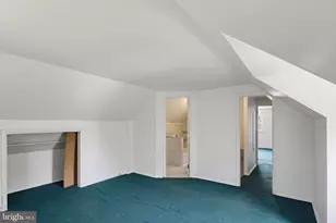 3619 Kenmar Rd, Baltimore, MD 21244 - Photo 20