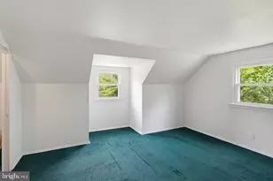 3619 Kenmar Rd, Baltimore, MD 21244 - Photo 18