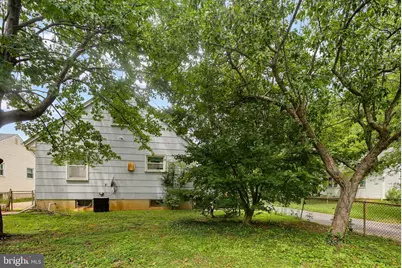 3619 Kenmar Road, Baltimore, MD 21244 - Photo 34