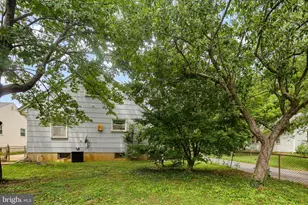 3619 Kenmar Rd, Baltimore, MD 21244 - Photo 34
