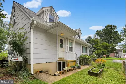 3619 Kenmar Road, Baltimore, MD 21244 - Photo 4