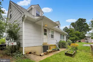 3619 Kenmar Rd, Baltimore, MD 21244 - Photo 4