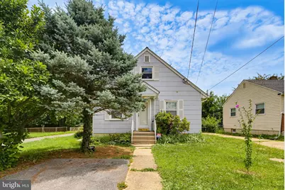 3619 Kenmar Road, Baltimore, MD 21244 - Photo 1