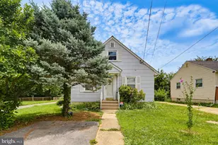 3619 Kenmar Rd, Baltimore, MD 21244 - Photo 1