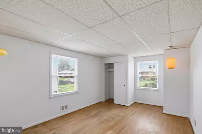 3619 Kenmar Road, Baltimore, MD 21244 - Photo 12