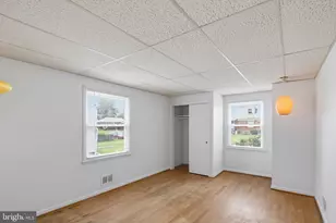 3619 Kenmar Rd, Baltimore, MD 21244 - Photo 12