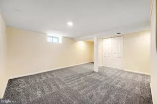 327 Wye Rd, Baltimore, MD 21221 - Photo 14