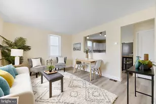 327 Wye Rd, Baltimore, MD 21221 - Photo 2