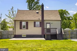 327 Wye Rd, Baltimore, MD 21221 - Photo 20