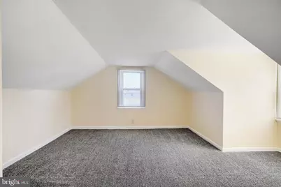 327 Wye Road, Baltimore, MD 21221 - Photo 12