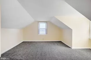 327 Wye Rd, Baltimore, MD 21221 - Photo 12