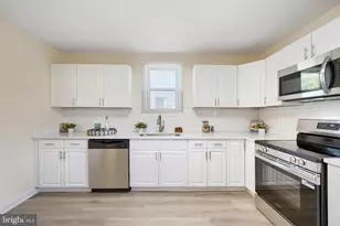 327 Wye Rd, Baltimore, MD 21221 - Photo 6