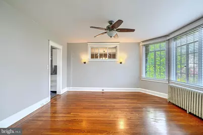 3005 Dunleer Road, Dundalk, MD 21222 - Photo 14