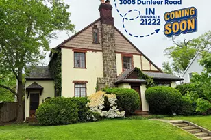 3005 Dunleer Rd, Dundalk, MD 21222 - Photo 1