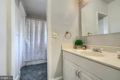 3005 Dunleer Road, Dundalk, MD 21222 - Photo 28