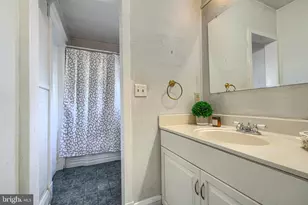 3005 Dunleer Rd, Dundalk, MD 21222 - Photo 28