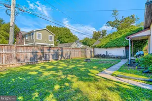3005 Dunleer Rd, Dundalk, MD 21222 - Photo 60