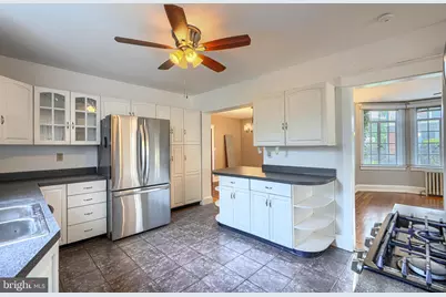 3005 Dunleer Road, Dundalk, MD 21222 - Photo 20