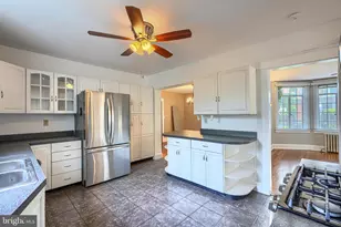 3005 Dunleer Rd, Dundalk, MD 21222 - Photo 20