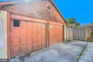 3005 Dunleer Rd, Dundalk, MD 21222 - Photo 64