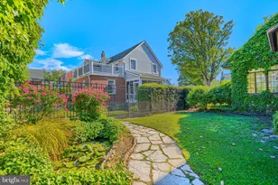 3005 Dunleer Rd, Dundalk, MD 21222 - Photo 58