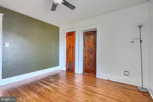 3005 Dunleer Rd, Dundalk, MD 21222 - Photo 42