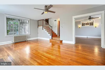 3005 Dunleer Road, Dundalk, MD 21222 - Photo 6