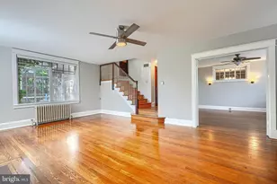 3005 Dunleer Rd, Dundalk, MD 21222 - Photo 6
