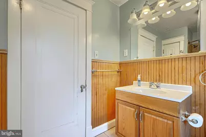 3005 Dunleer Road, Dundalk, MD 21222 - Photo 36