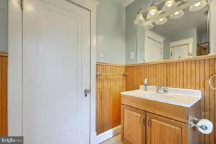3005 Dunleer Rd, Dundalk, MD 21222 - Photo 36