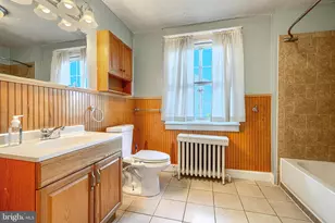 3005 Dunleer Rd, Dundalk, MD 21222 - Photo 32