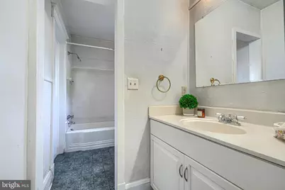 3005 Dunleer Road, Dundalk, MD 21222 - Photo 26