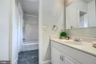 3005 Dunleer Rd, Dundalk, MD 21222 - Photo 26