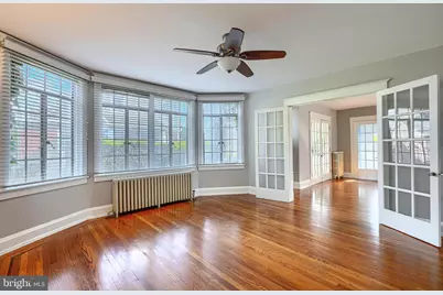 3005 Dunleer Road, Dundalk, MD 21222 - Photo 16